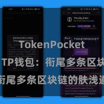 TokenPocket BSC跨链 TP钱包：衔尾多条区块链的肤浅遴荐